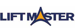 Liftmaster Materials Handling - Australia