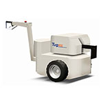 Tug Incliner